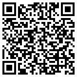 QR Code for Hagen Construction in TWIN LAKES, MN 56089