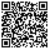 QR Code for Halstad Elevator - - Agronomy in Halstad, MN 56548