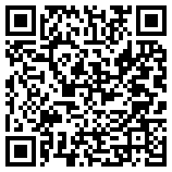QR Code for Harris Marshall A Pr in Saint Paul, MN 55104