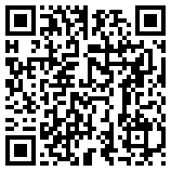 QR Code for Harry Singhs Original Caribbean Restaurant in Minneapolis, MN 55408