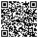 QR Code for Haven Halfway House in Saint Cloud, MN 56304