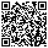 QR Code for Headstart Holsteins in Hoffman, MN 56339