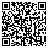 QR Code for Hear Here Health Center in New Prague, MN 56071