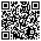 QR Code for Hedding Sales in Saint Paul, MN 55122