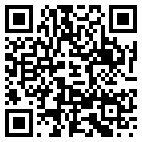 QR Code for Hoff Appraisals in Wykoff, MN 55990