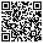 QR Code for Holt Lester in OTTERTAIL, MN 56571