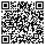 QR Code for Hopper's Bar & Grill in Waconia, MN 55387