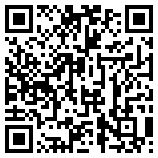 QR Code for Horders Haven in Adrian, MN 56110