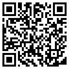 QR Code for Houserater llc in Saint Paul, MN 55122