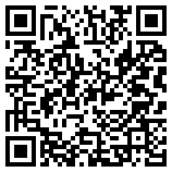 QR Code for Howard's Auto Body in Pine Island, MN 55963