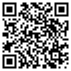 QR Code for Hush Studios in Minneapolis, MN 55411