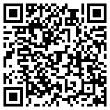 QR Code for Interstate Manufacturing Chemists in Minneapolis, MN 55406