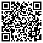 QR Code for Customize It in Burnsville, MN 55306