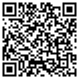 QR Code for Jacobson David in STILLWATER, MN 55082