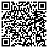 QR Code for JB Accounting PA in Brainerd, MN 56401