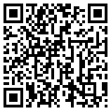QR Code for Jerry the Plumber in Zimmerman, MN 55398