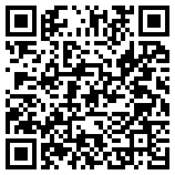 QR Code for John Krause Hog Barn in Waseca, MN 56093