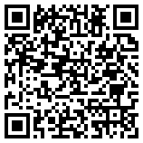 QR Code for Johnson Christie in Hastings, MN 55033
