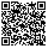 QR Code for Kalos Mortgage in Saint Paul, MN 55113