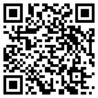 QR Code for Keane Floral in ANDOVER, MN 55304