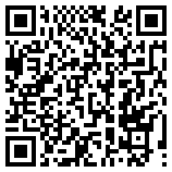 QR Code for King's Custom Machining in Minneapolis, MN 55428