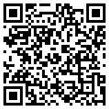QR Code for Knott Tom & Janelle in Warroad, MN 56763