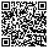QR Code for Kumon Math & Reading Centers in Maple Grove, MN 55369