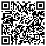 QR Code for Lakeside Oil in Shoreview, MN 55126