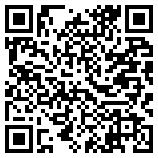 QR Code for Lands End Development in Crosslake, MN 56442