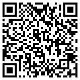 QR Code for Lawnscape Perfection in Bethel, MN 55005
