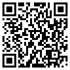 QR Code for Lifease Inc in Minneapolis, MN 55432