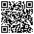 QR Code for Ymca in Circle Pines, MN 55014