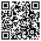QR Code for Lnr Properties in Wayzata, MN 55391