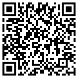 QR Code for Bloomington Locksmith in MINNEAPOLIS, MN 55431