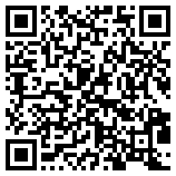 QR Code for Low Impact Excavators in Ely, MN 55731