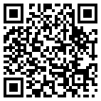 QR Code for Mail Pack & Ship in Saint Paul, MN 55124