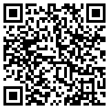 QR Code for Maple Grove City of Ice Arena in Maple Grove, MN 55369
