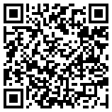 QR Code for Maple Lake City Library - Library in Maple Lake, MN 55358