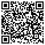 QR Code for Nature's Stone - Minnetonka in Hopkins, MN 55305