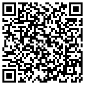 QR Code for Marshall Industries-Marshall Electronics Group Claude Michael Gr - Michael Group in Minneapolis, MN 55447