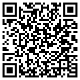 QR Code for Martinez Contracting in Madison Lake, MN 56063