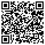 QR Code for Masty Construction in Saint Cloud, MN 56301