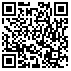 QR Code for Matt's in Mankato, MN 56001