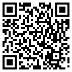 QR Code for Matz Bros in Waterville, MN 56096