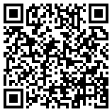 QR Code for Mauseth Auctioneers in Moorhead, MN 56560