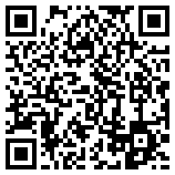 QR Code for Maximum Recovery Systems in Walker, MN 56484