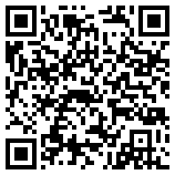 QR Code for Mcnab Mike & Connie Dvm in Slayton, MN 56172