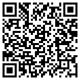 QR Code for Menards in Osseo, MN 55311