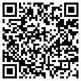 QR Code for Mercel's Restaurant in Kenyon, MN 55946