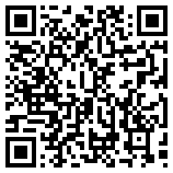 QR Code for Meyers Kim & Tammy in Blue Earth, MN 56013